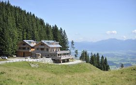 BöckLodges
